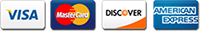 payment methods